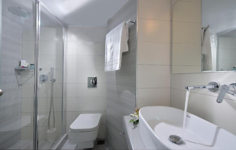Hotel Nazos - image 2