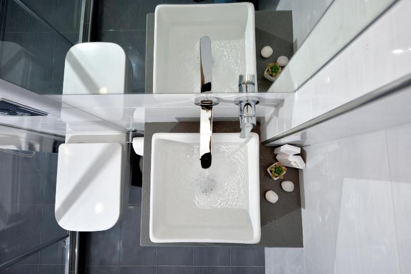Hotel Nazos - image 5