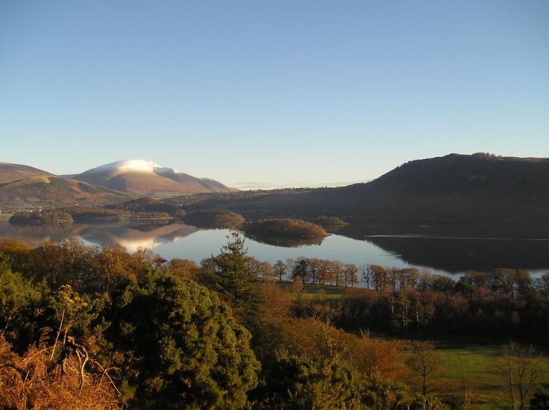 Brookfield B&B Guest House - image 50