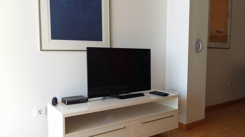 Apartment Lara - image 9