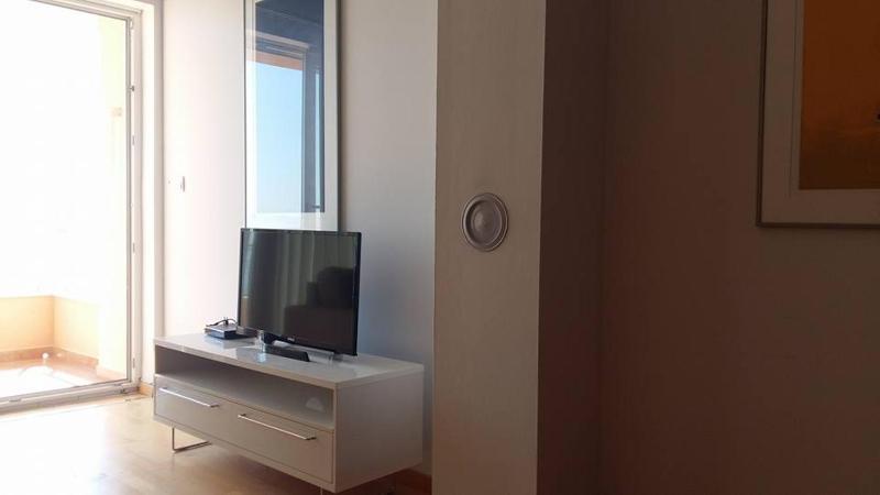 Apartment Lara - image 3