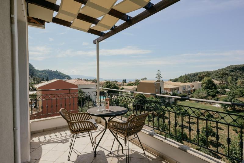 Standard Suite image 4