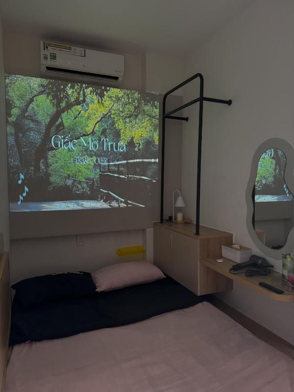 Be Staycation Sai Gon - image 14