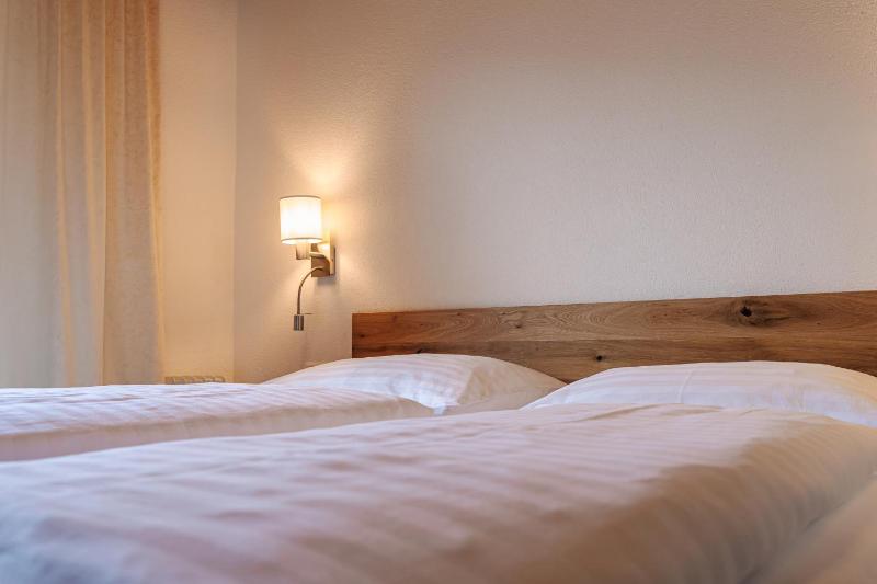 Double Room with Private External Toilet  image 3