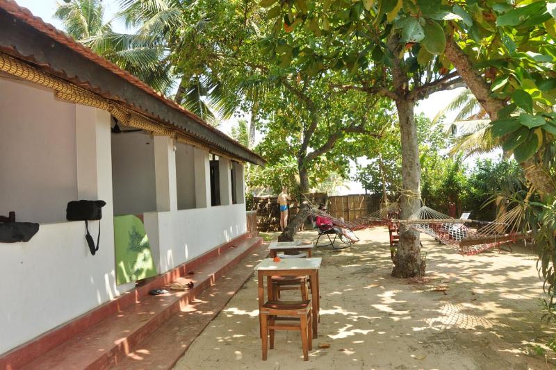 Angeo Beach House - image 41