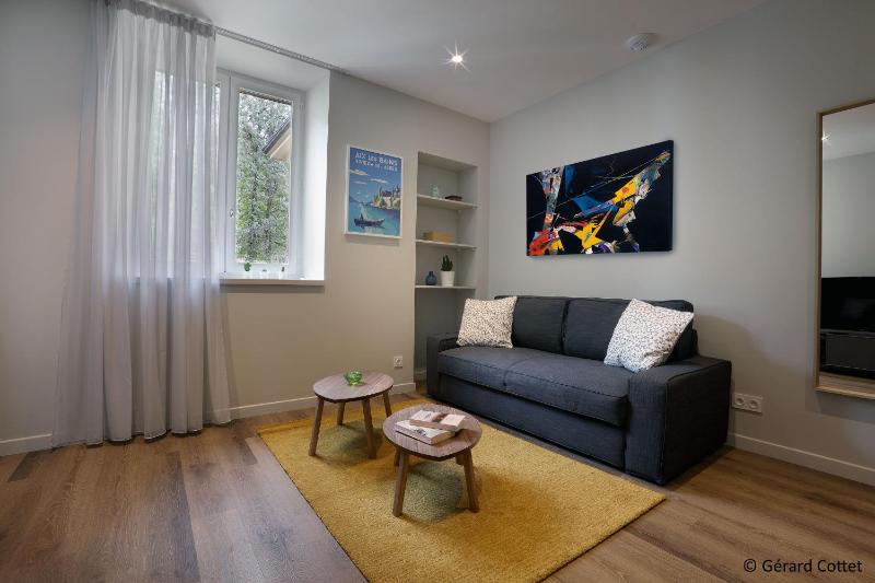 Superior Suite image 2