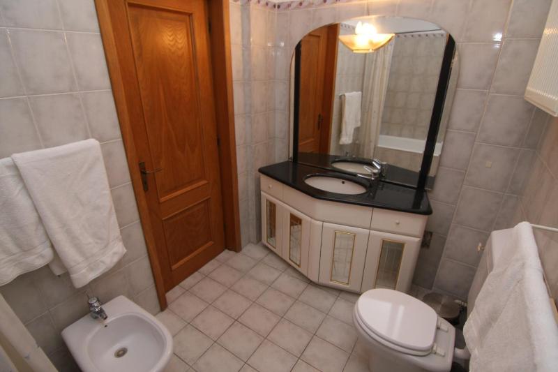 Duplex Apartment image 4