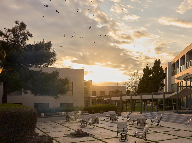 Grecotel Egnatia - image 31