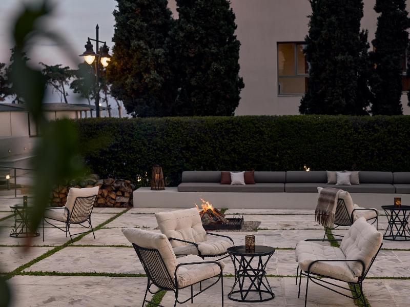 Grecotel Egnatia - image 11