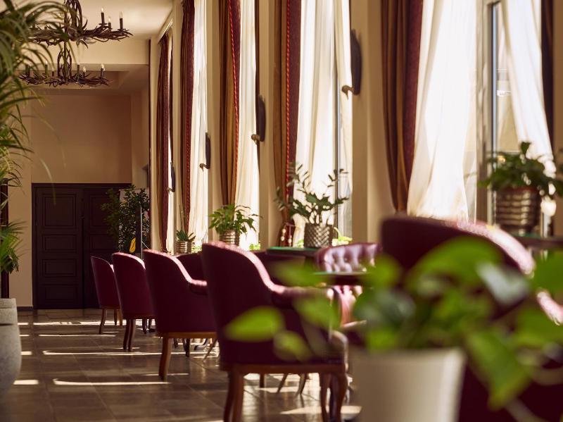 Grecotel Egnatia - image 29