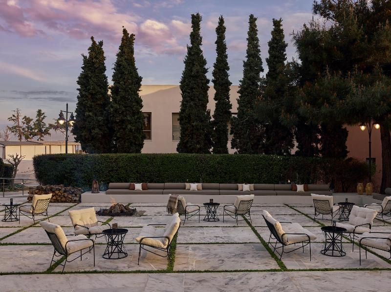 Grecotel Egnatia - image 17