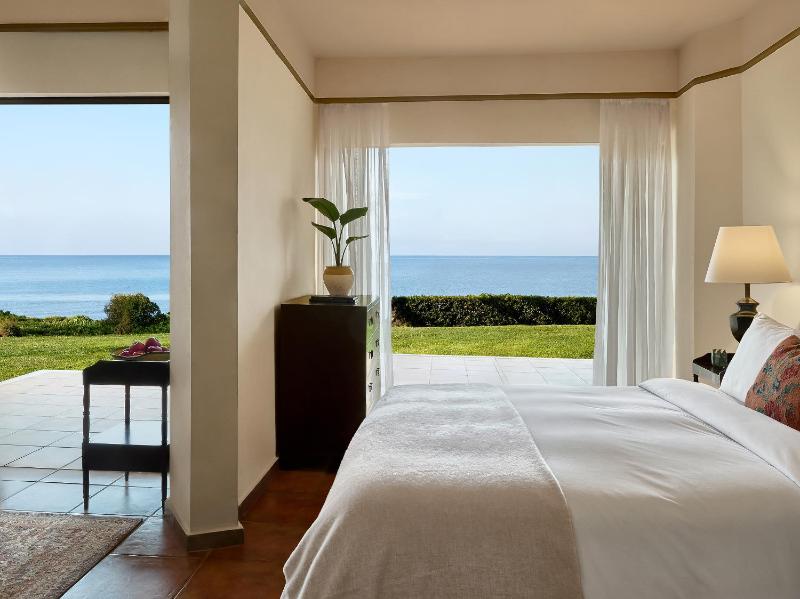 Egnatia Family Junior Suite image 4