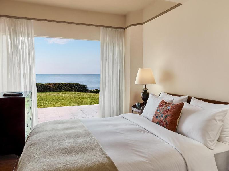 Egnatia Family Junior Suite image 3