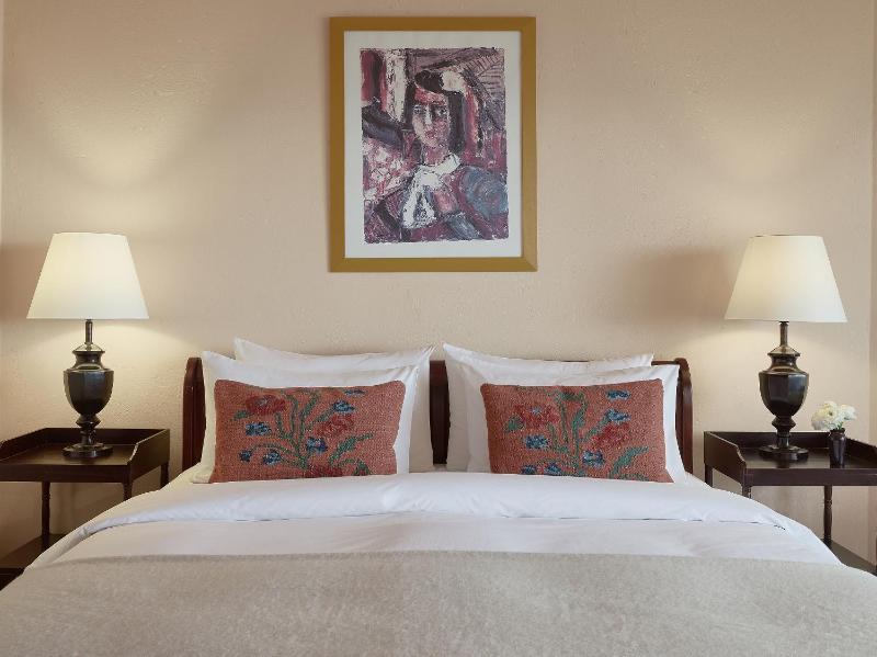 Egnatia Family Junior Suite image 1