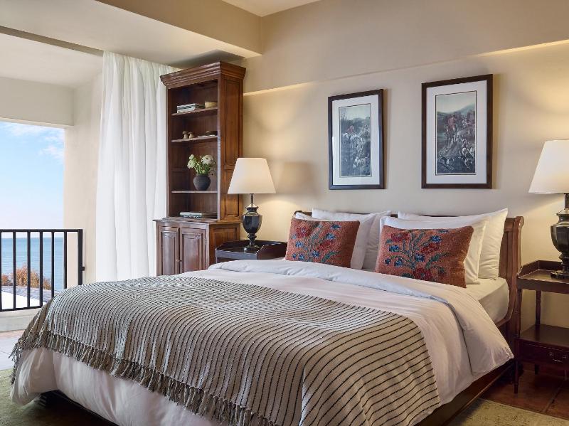 Executive Suite image 1