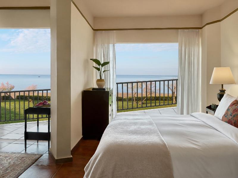 Grecotel Egnatia - image 25