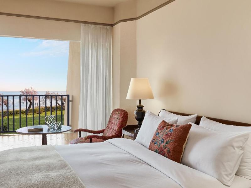 Grecotel Egnatia - image 2