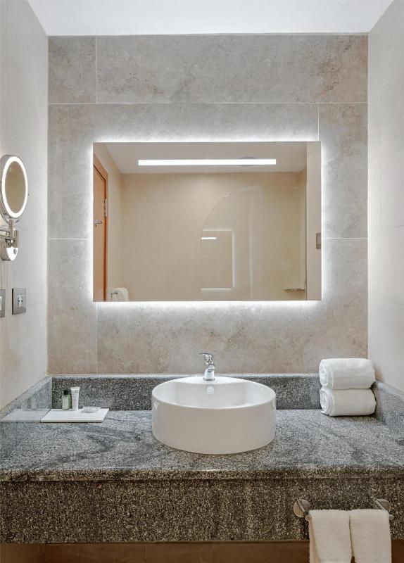 DoubleTree by Hilton Addis Ababa Airport - image 5