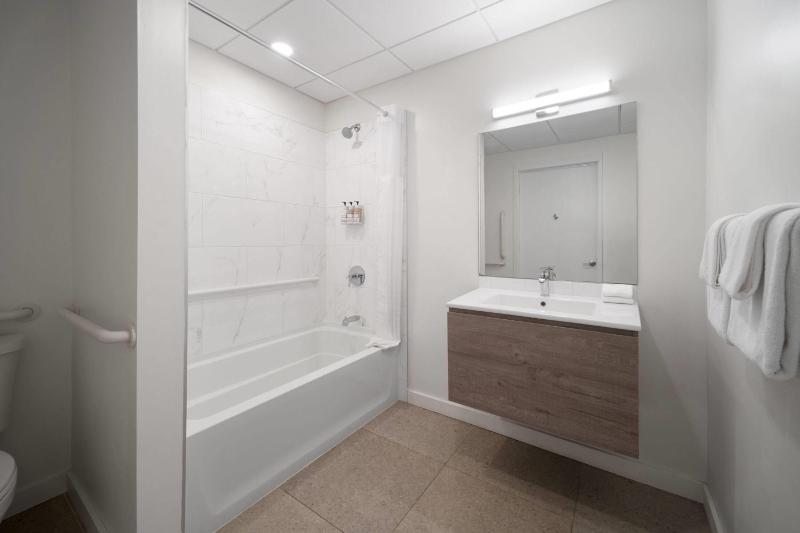 Reside NoMa a Wyndham Residence - image 6