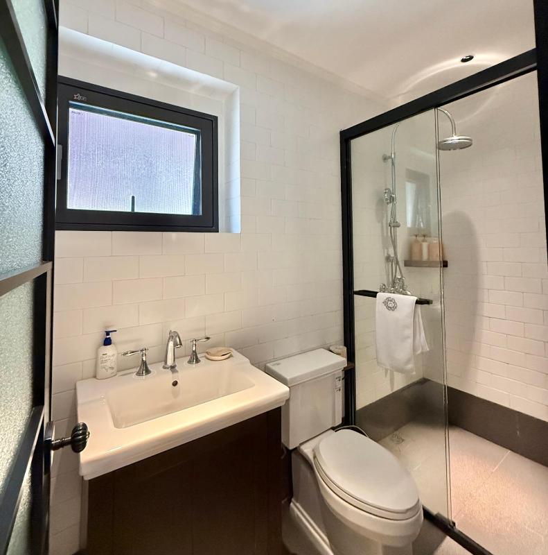 Xiamen Gulangyu Bishan Residence - image 27