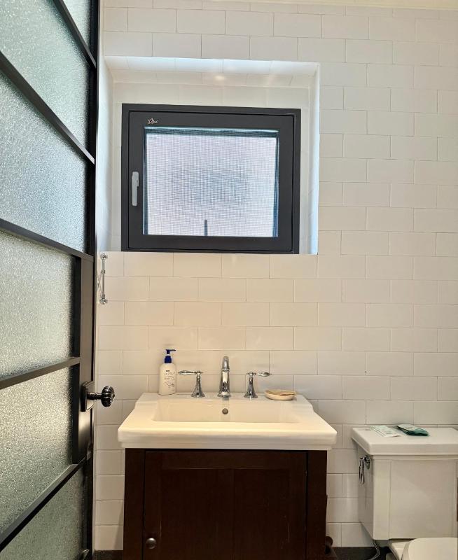Xiamen Gulangyu Bishan Residence - image 39