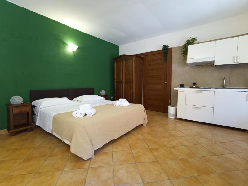 Cortile dei Sogni - image 7