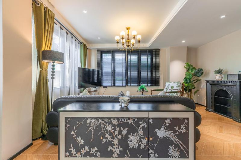 Luxury Pool Villa Jomtien | 4BR | 1 Min to Beach - image 11