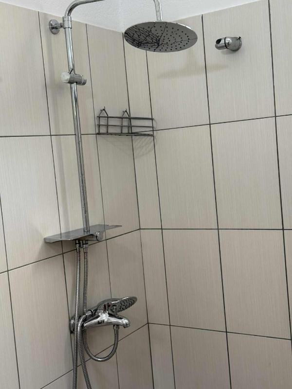 Sophia rooms - image 11