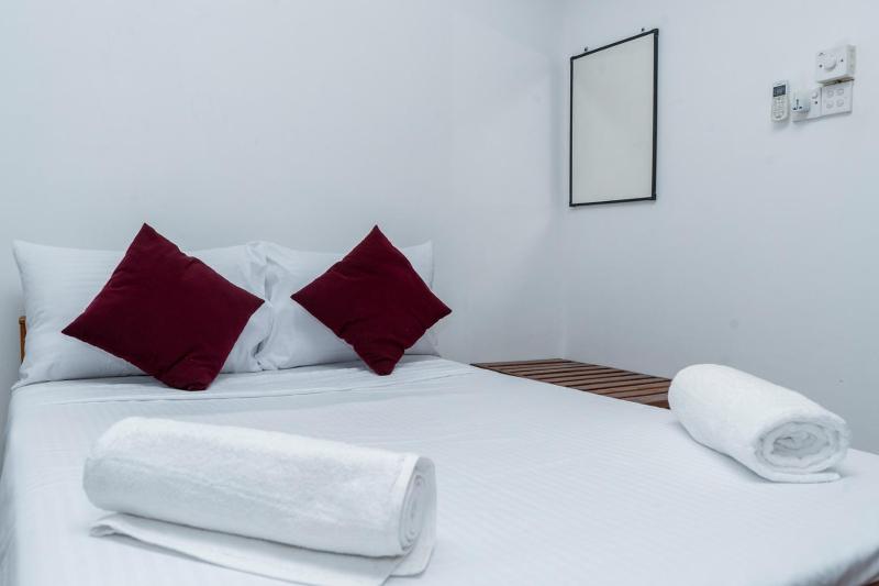 Ocean Bloom Villa - image 30