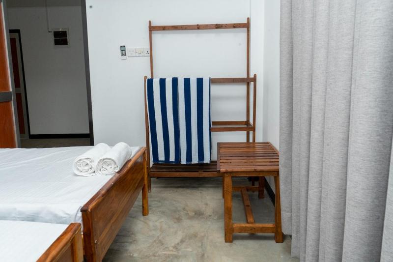 Ocean Bloom Villa - image 39
