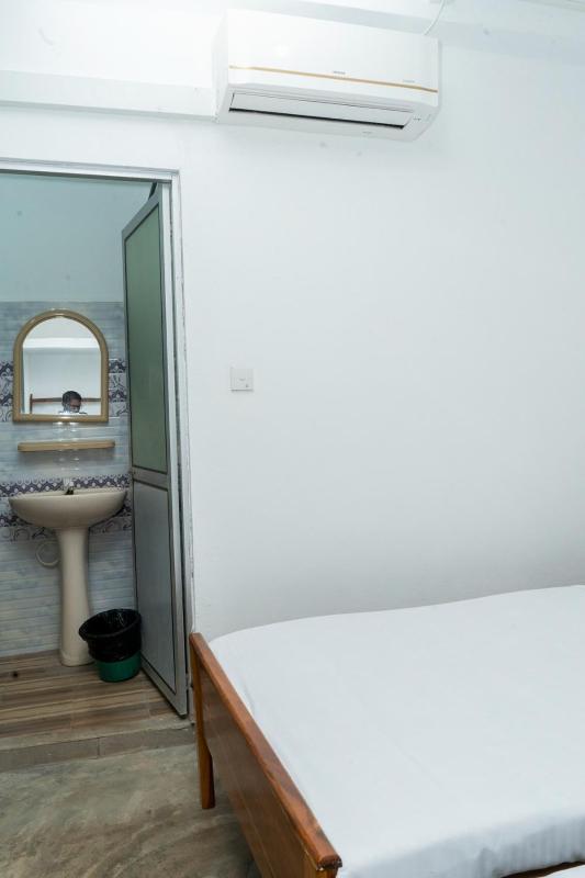 Ocean Bloom Villa - image 6