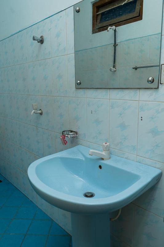 Ocean Bloom Villa - image 32