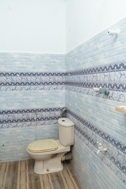 Ocean Bloom Villa - image 18