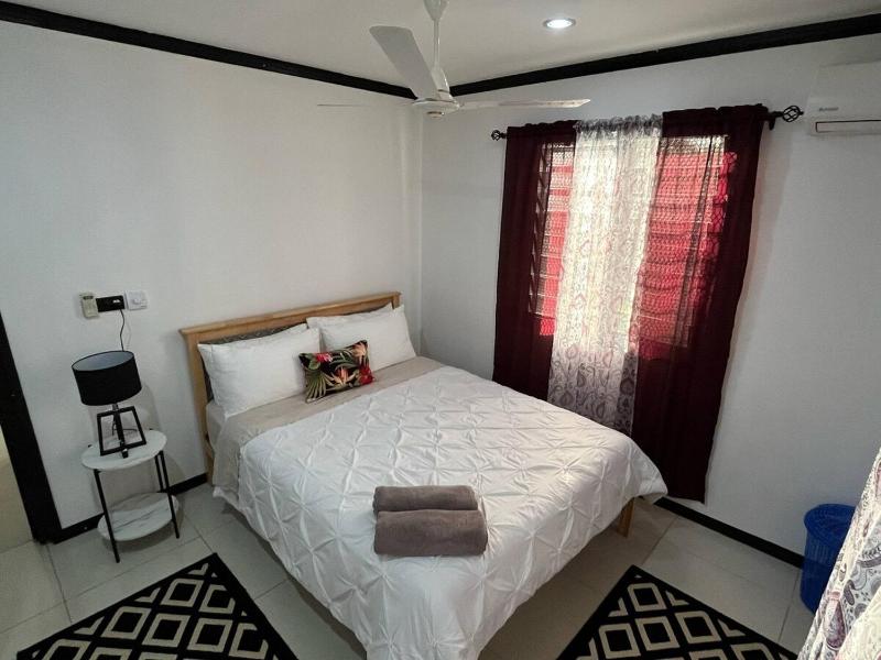 Silagi Holiday Home - image 8