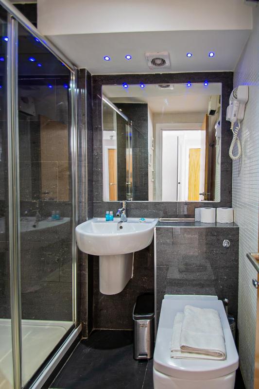 Studio Apartment image 2