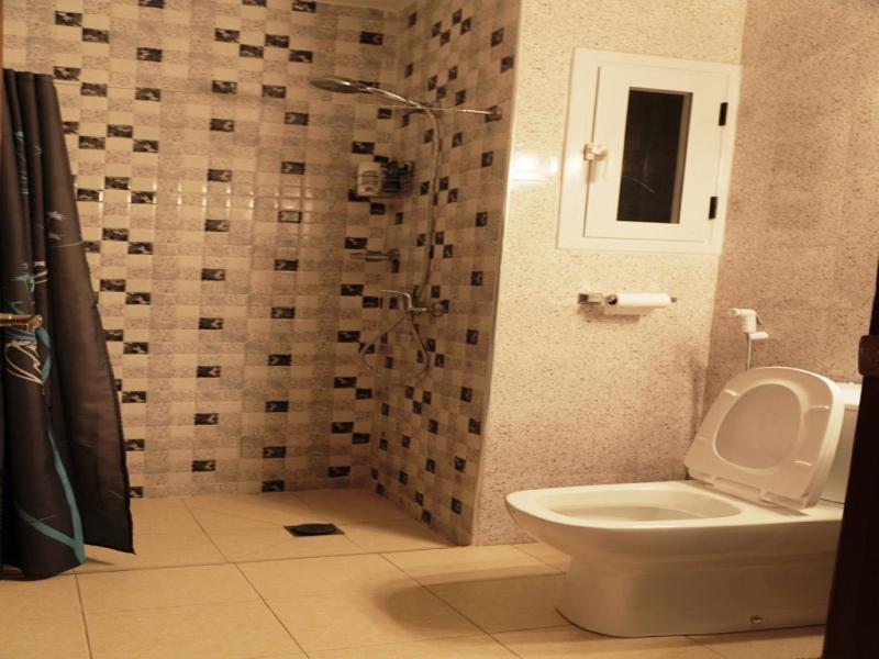 Apartment 25B11 Mixta - image 8