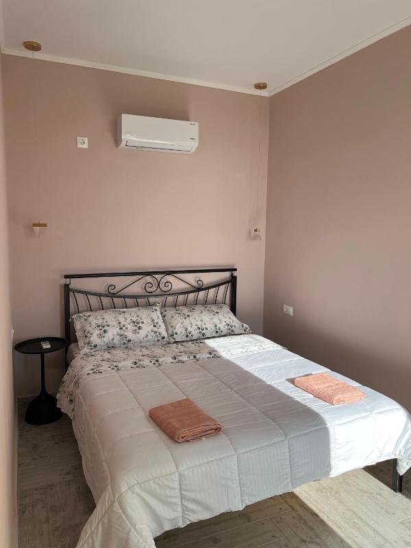 Luka apartaments Suite 1 - image 2