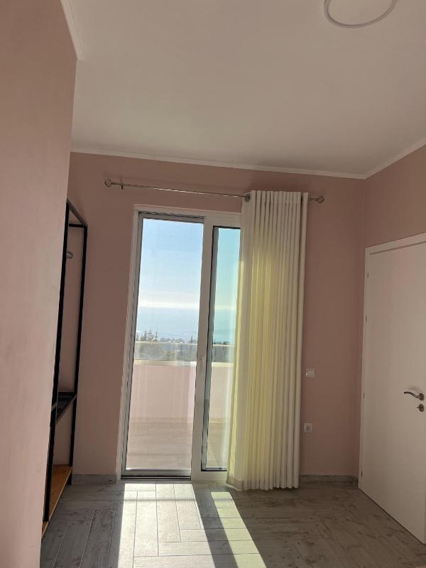 Luka apartaments Suite 1 - image 7