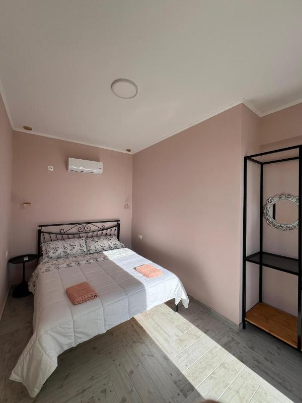 Luka apartaments Suite 1 - image 14