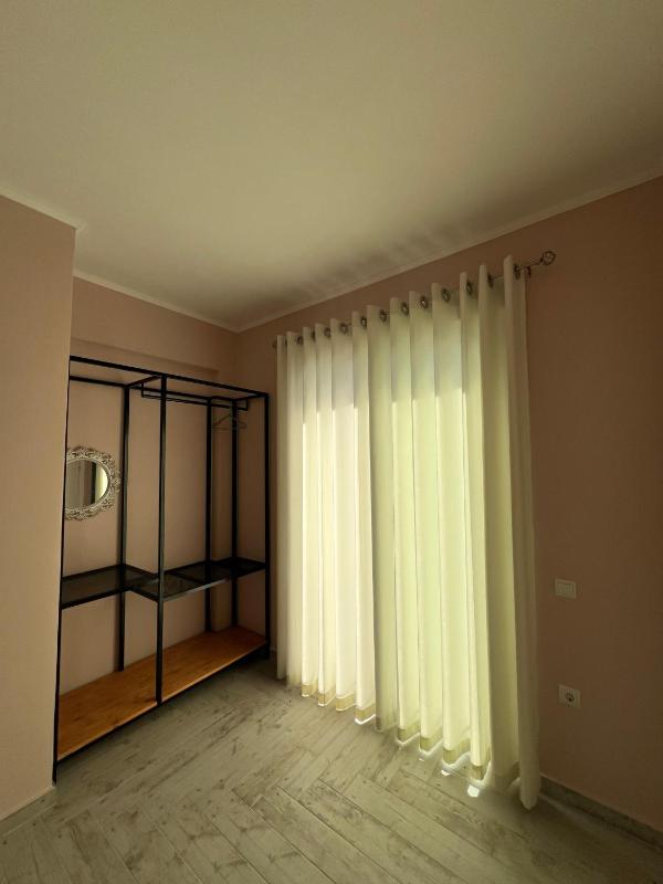 Luka apartaments Suite 1 - image 3