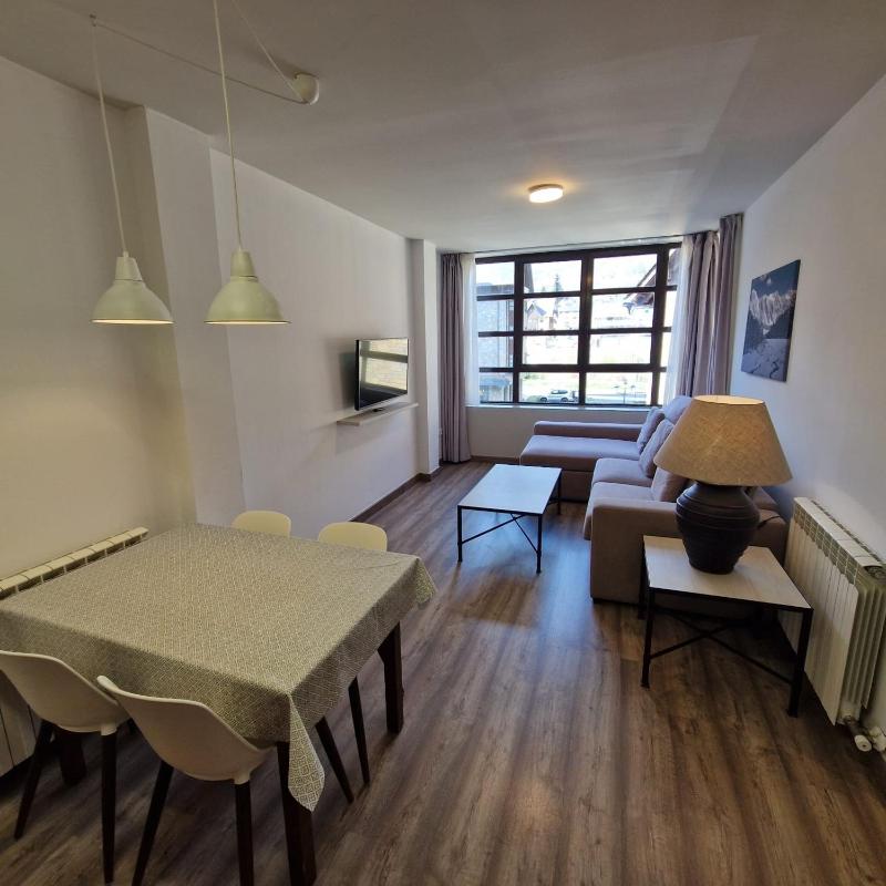 Double Apartment image 3
