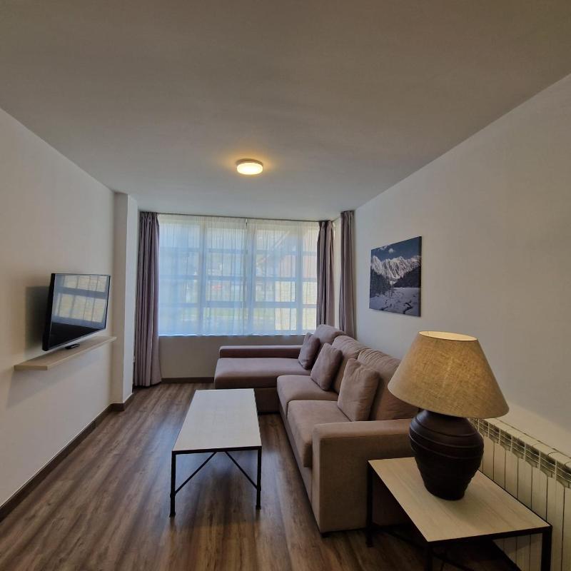 Double Apartment image 4