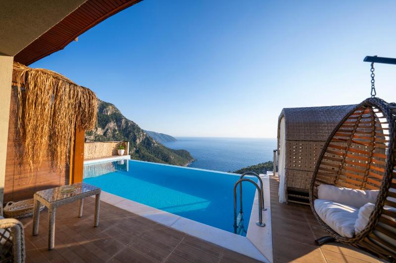 Capella Suite image 3