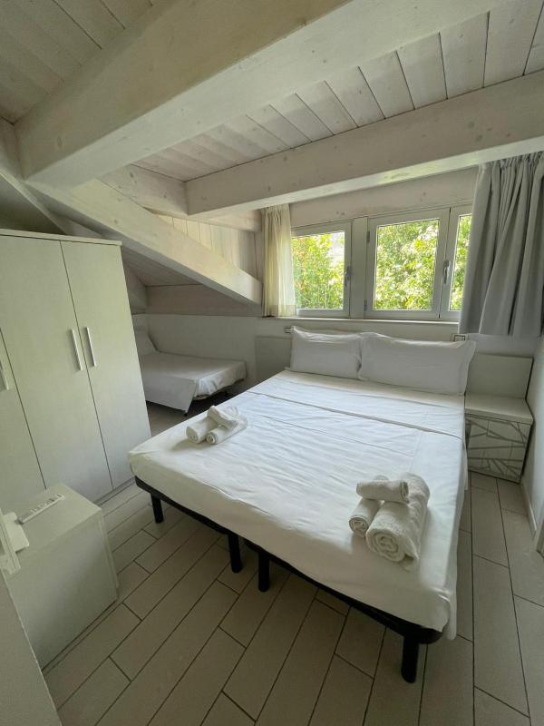 Hotel Margherita - image 3