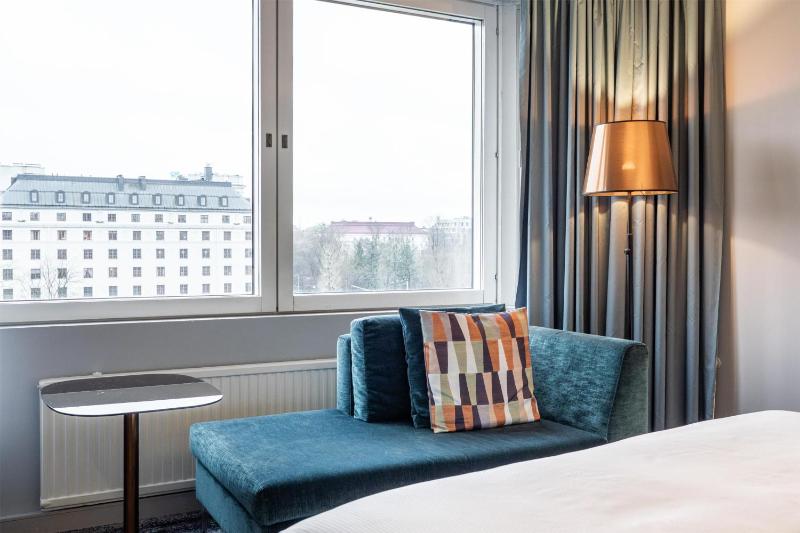 Executive King Room image 1
