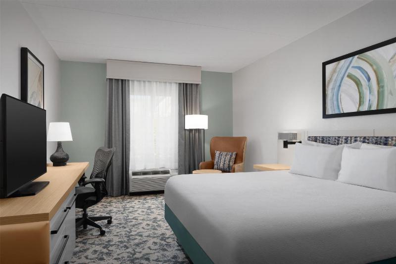 King Room image 1