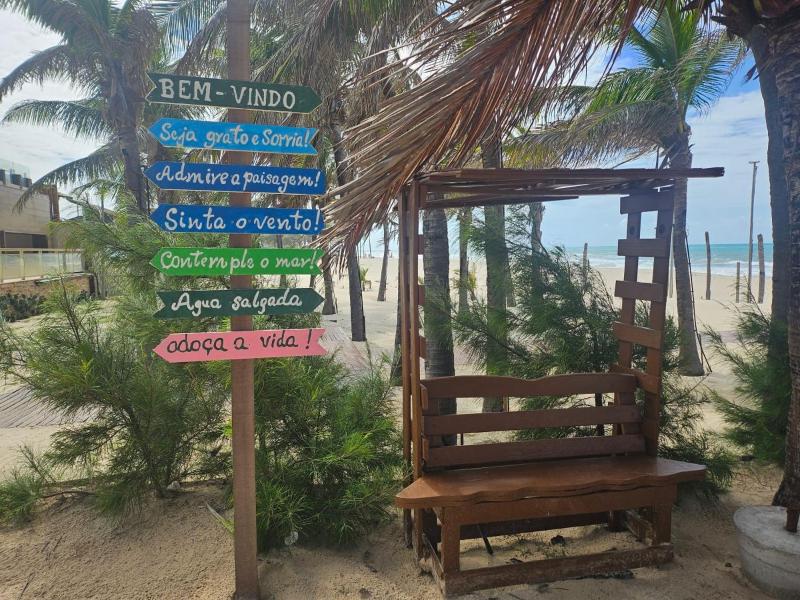G2 Beach Hotel - image 22