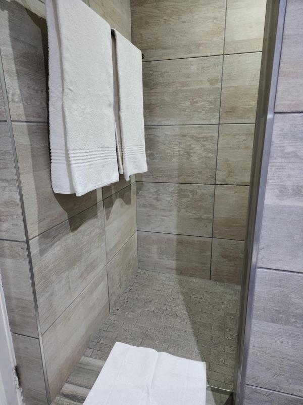 Schnehage Self Catering - image 7