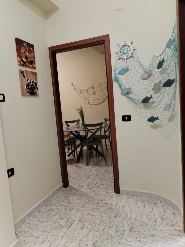 Al Cortiletto 32 - image 27
