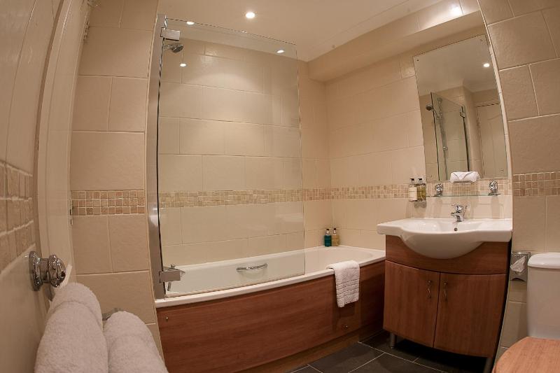 Family Room image 2